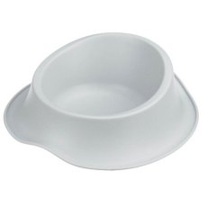 Homepet Frost Touch / Миска Хоумпет для животных 650 мл