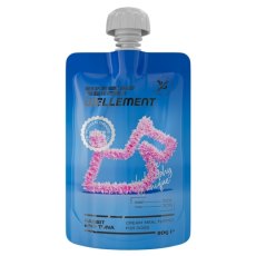 Wellement / Лакомство Велемент для собак кремовый топпинг Кролик и тунец