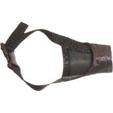 Зооник / Намордник матерчатый