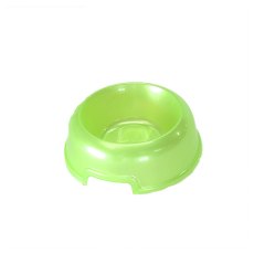 Homepet / Миска Хоумпет для животных 200 мл