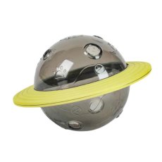 Homepet / Игрушка Хоумпет для собак Интерактивная с емкостью для лакомств