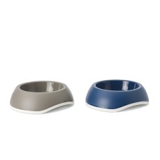 Savic Delice / Миска Савик Пластиковая