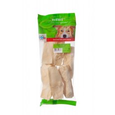 Titbit Dental+ Лакомый кусочек / Лакомство Титбит для собак Крекер Говяжий XL для Чистки зубов