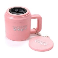 Paw Plunger Лапомойка Малая