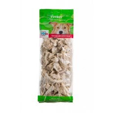 Titbit Dental+ Лакомый кусочек / Лакомство Титбит для собак Легкое Говяжье ХХL