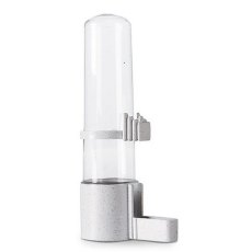 Savic Fountain L / Поилка Савик для птиц Внешняя Ø4х15см