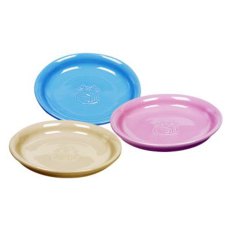 Nobby / Миска Ноби Керамическая 100мл 14х2см