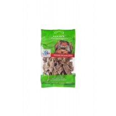 Titbit Dental+ Лакомый кусочек / Лакомство Титбит для собак Легкое Баранье для Дрессуры