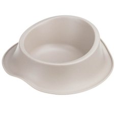 Homepet Frost Touch / Миска Хоумпет для животных 650 мл