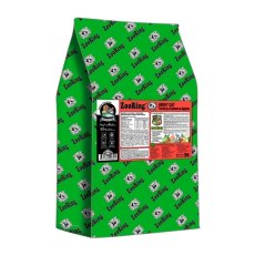 Zooring Adult Cat Turкey&Salmon&Apples / Сухой корм Зооринг для взрослых кошек Индейка Лосось с яблоком