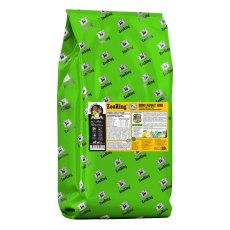ZooRing Mini Adult Dog / Сухой корм Зооринг для взрослых собак мини пород Индейка и Рис с грушей