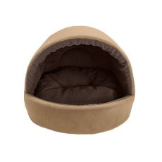 Homepet Catania / Домик эстрада Хоумпет для домашних животных Латте