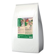 Statera / Сухой корм Статера для котят с Индейкой