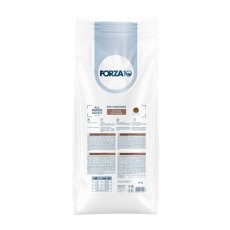 Forza10 Best Breeders All Breed Adult 24\12 / Сухой корм Форза для взрослых собак всех пород из Ягненка