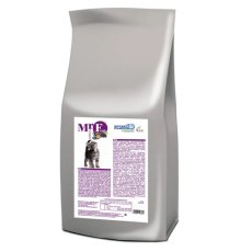 Forza10 Kitten Mr.Fruit 34\21 / Сухой корм Форза для Котят Курица рис кукуруза