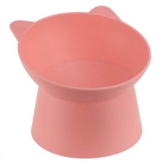 Homepet Frost Touch Китти / Миска Хоумпет для животных на подставке 200 мл