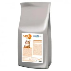 Forza10 Mr.Fruit Adult Indoor 29\17,5 / Сухой корм Форза для взрослых Домашних кошек Курица рис кукуруза