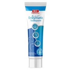 Bio PetActive Biodent Enzymatic Toothpaste / Зубная паста Био ПетАктив для животных с ферментами