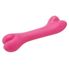 Homepet TPR / Игрушка Хоумпет для собак Косточка