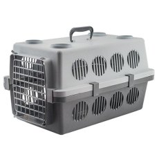 Homepet / Переноска Хоумпет для животных весом до 4 кг