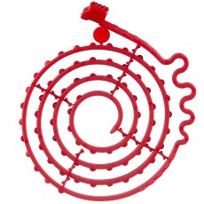 mr Bruno / Ошейник Мистер Бруно для собак Репеллентный От Клещей и Блох 75 см