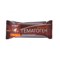 Titbit Classic / Лакомство Титбит для собак Гематоген мясной
