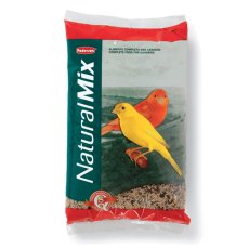 Padovan Naturalmix Canarini / Корм Падован для Канареек Основной