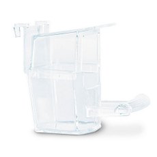 Savic Internal Bird Feeder / Кормушка Савик для птиц 7х7,5х6 см