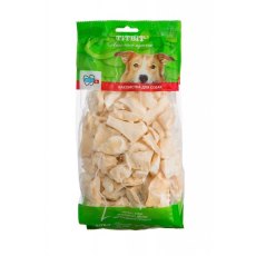 Titbit Dental+ Лакомый кусочек / Хрустики Титбит для собак Говяжьи XXL