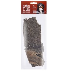 Smart Dog / Лакомство Смарт Дог для собак Рубец Бараний