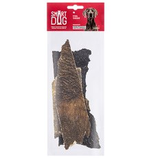 Smart Dog / Лакомство Смарт Дог для собак Рубец Говяжий