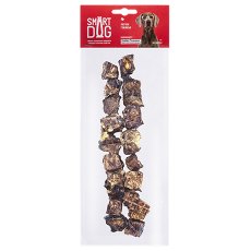 Smart Dog / Лакомство Смарт Дог для собак Легкое Говяжье