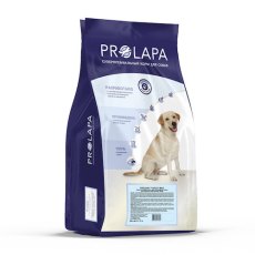 Prolapa Adult Maxi / Сухой корм Пролапа для собак Крупных пород