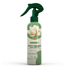 Tamachi Potty Training / Спрей Тамачи для кошек для приучения к туалету