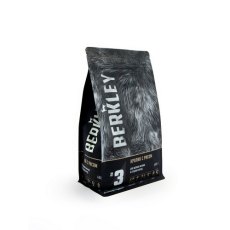 Berkley №3 / Сухой корм Беркли для Щенков Мелких и Средних пород Кролик с рисом