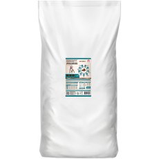 Зоогурман Puppy & Mother Сухой корм для Щенков, беременных и кормящих собак Средних и Крупных пород Телятина