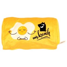 Mr.Kranch / Нюхательная игрушка Мистер Кранч для собак Коробка яиц