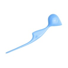 United Pets Quetzal / Ложка Юнайтед Петс для корма 10 мл