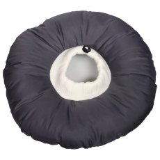 ТД ВЕТ / Мягкий защитный воротник для животных