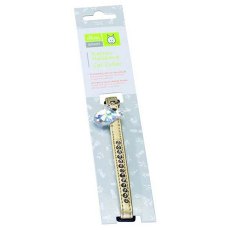 Hunter Smart Modern Luxus / Ошейник Хантер для кошек со стразами кожзам