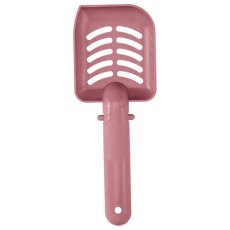 IMAC Paletta / Совочек Аймак для туалета 23 см