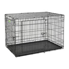 MidWest Contour / Клетка Мидвест 2 двери