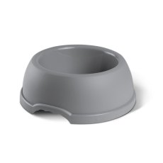 My Pets Solutions Enjoy / Миска Май Петс Солюшенс Серый