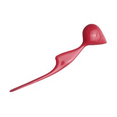 United Pets Quetzal / Ложка Юнайтед Петс для корма 10 мл