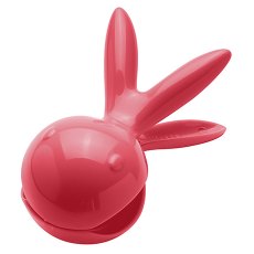 United Pets Cip Cip / Зажим Юнайтед Петс для корма