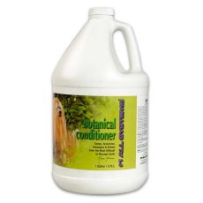 1 All Systems Botanical conditioner кондиционер на основе растительных экстрактов