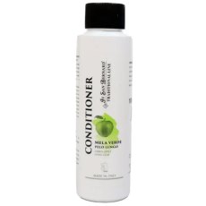Iv San Bernard Traditional Line Green Apple / Кондиционер Ив Сан Бернард для длинной шерсти