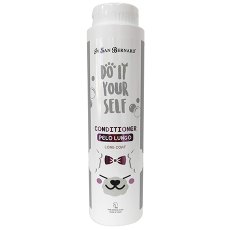 Iv San Bernard Do It Yourself Conditioner Long Coat / Кондиционер Ив Сан Бернард для животных с Длинной шерстью