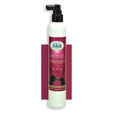 Iv San Bernard Technique Essensuals / Кондиционер-спрей Ив Сан Бернард Восстанавливающий эффект