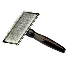 Iv San Bernard Slicker Brush / Сликер Ив Сан Бернард профессиональный